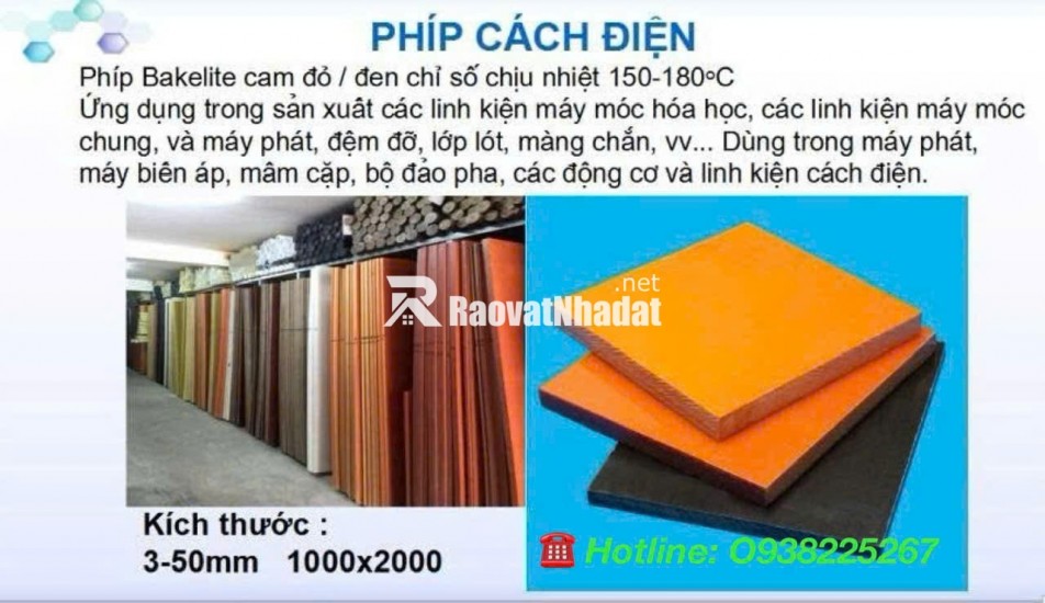POM TRONG NGÀNH CƠ KHÍ CHÍNH XÁC